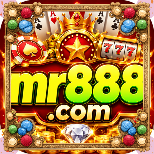 mr888 — galeri pratinjau - APK Resmi